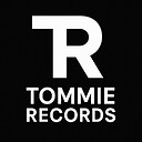 tommierecords