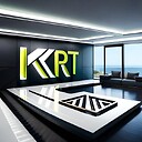 KRTn6cft