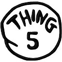 5Things