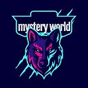 Mysteryworld1234