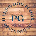 PG_Hardwood_Floor_Refinishing_LLC