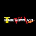 InFiNiTeWiZ