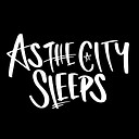 asthecitysleepsofficial