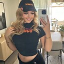 Haleynicole