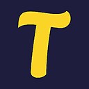 theaimart