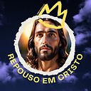 Repousoemcristo