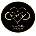 IsoreV