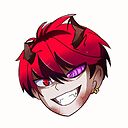 Godoverse