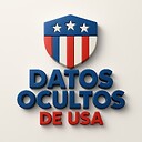 DatosOcultosUSA