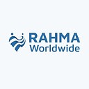 rahmaworldwideaid