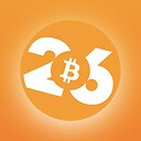 TheBitcoinConference