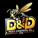 ddpestcontrolcompany