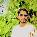 Alich0786