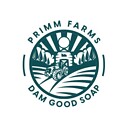 PrimmFarmsLLC