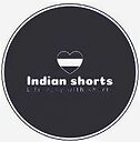 IndianShortsOfficial