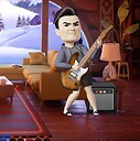 NickMannoz