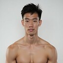 Efraim21