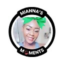 MIANNASMOMENTS