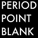 PeriodPointBlank