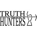 truthhunters432