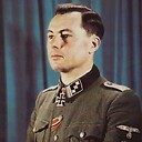 Volkischer