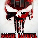 BOOMER_SOONER1