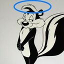Skunkworksrifle