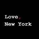 lovenewyork