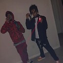 iamlegendundefined19920ye