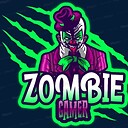 ZOMBIEGAMER