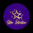 StarIntuition