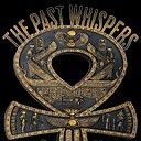 Thepastwhispers