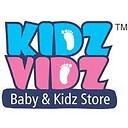 KidzVidz