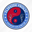FlipsideFrolic