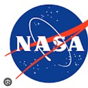 Nasa12333