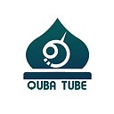 QubaTube