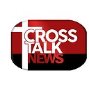 RealCrosstalknews