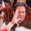 Younasqureshi061
