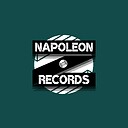 NapoleonRecords