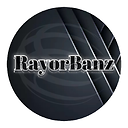 RayorBanz