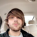 Tuckerbowles