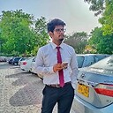 Mubashir28