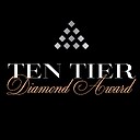 TenTierDiamondAward