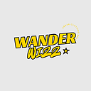WanderWizz