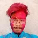hamarijan69
