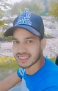 GopikrishnaZ