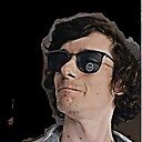 DillMyTheGamingGuy