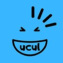 ucul