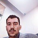 Rabawi