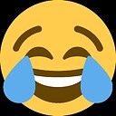 FunKneeVideos
